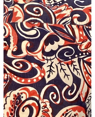 IMPVIN01.635 dettaglio